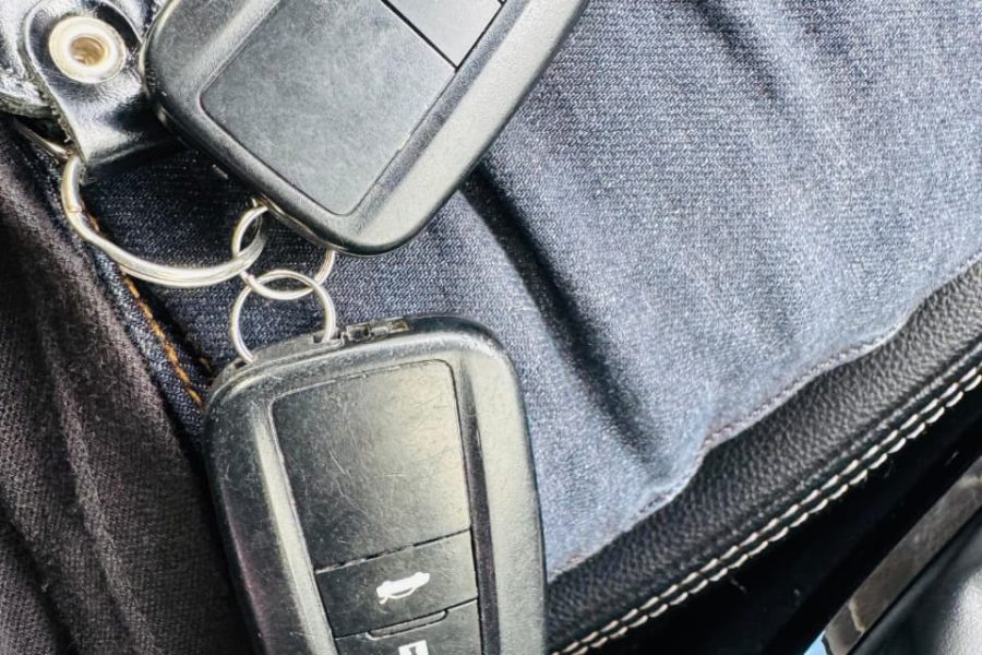 WhatsApp-Image-2026-03-02-at-15.56.17