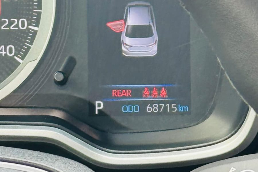 WhatsApp-Image-2026-03-02-at-15.56.18