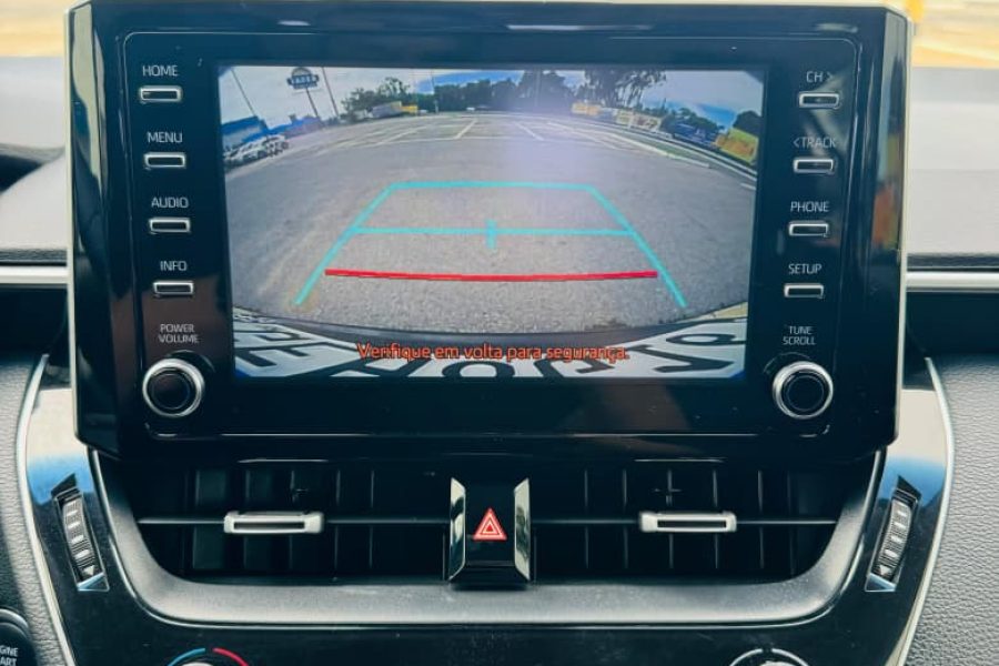 WhatsApp-Image-2026-03-02-at-15.56.19-1