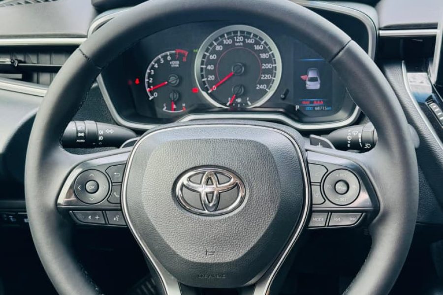 WhatsApp-Image-2026-03-02-at-15.56.19-2