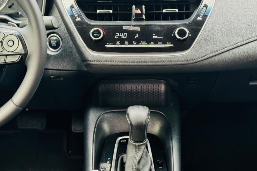 WhatsApp-Image-2026-03-02-at-15.56.19