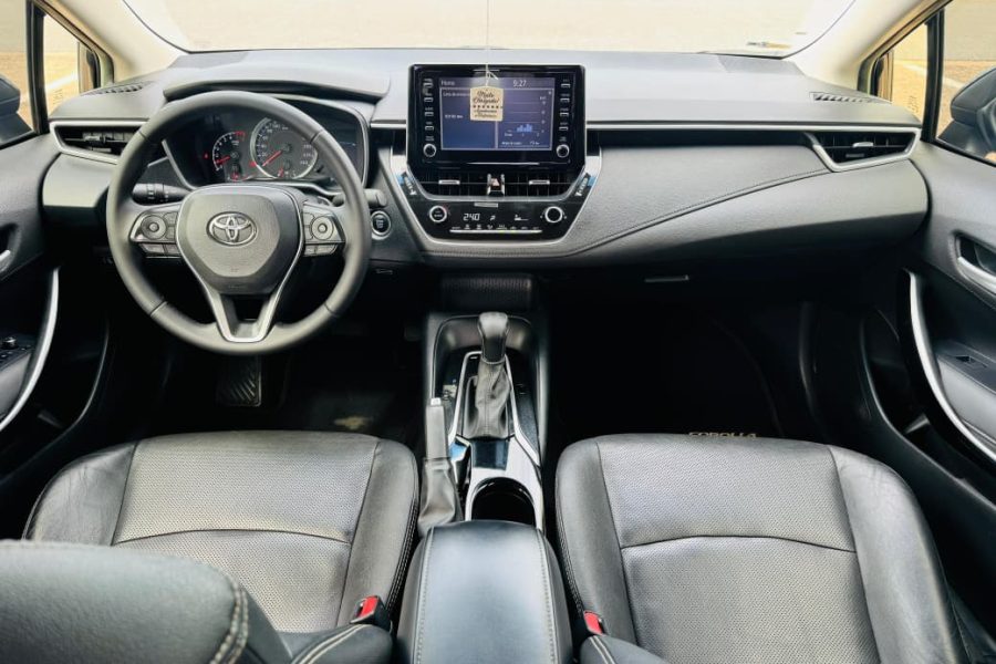 WhatsApp-Image-2026-03-02-at-15.56.20