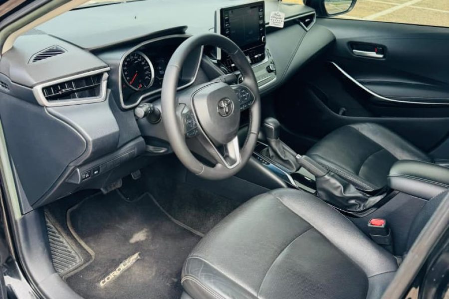 WhatsApp-Image-2026-03-02-at-15.56.22