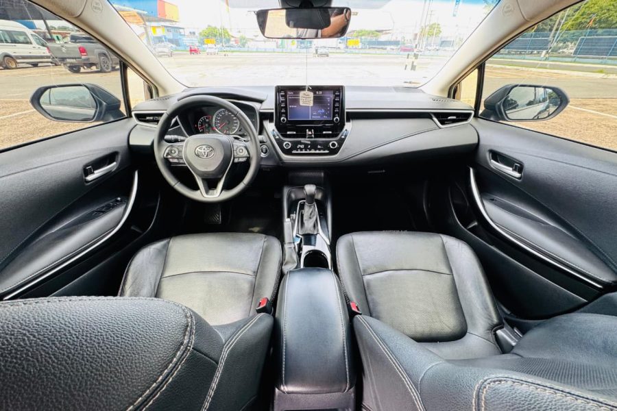 WhatsApp-Image-2026-03-02-at-15.56.24