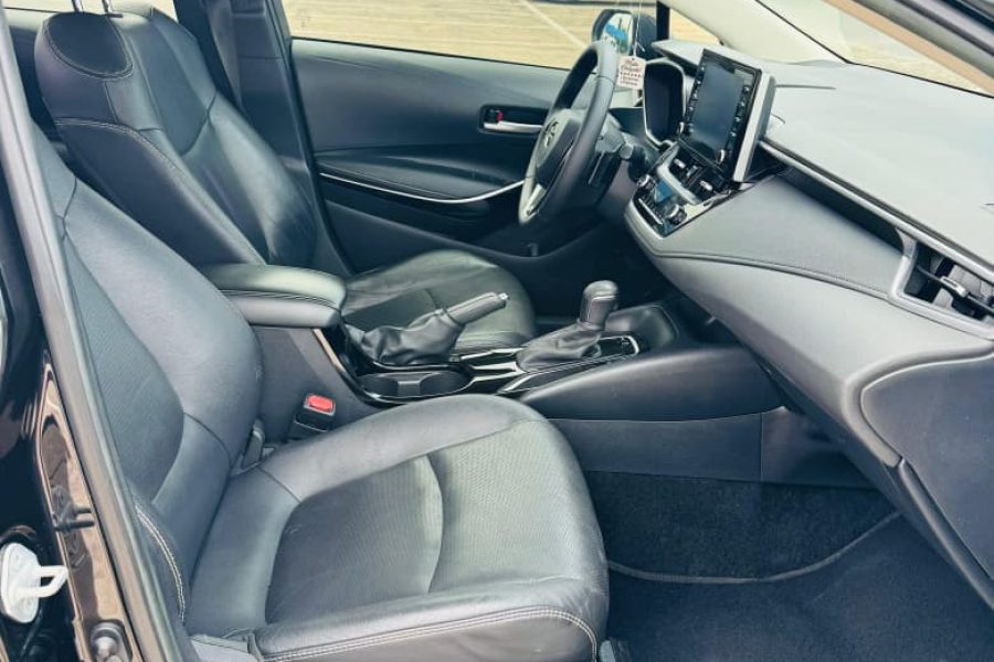 WhatsApp-Image-2026-03-02-at-15.56.26