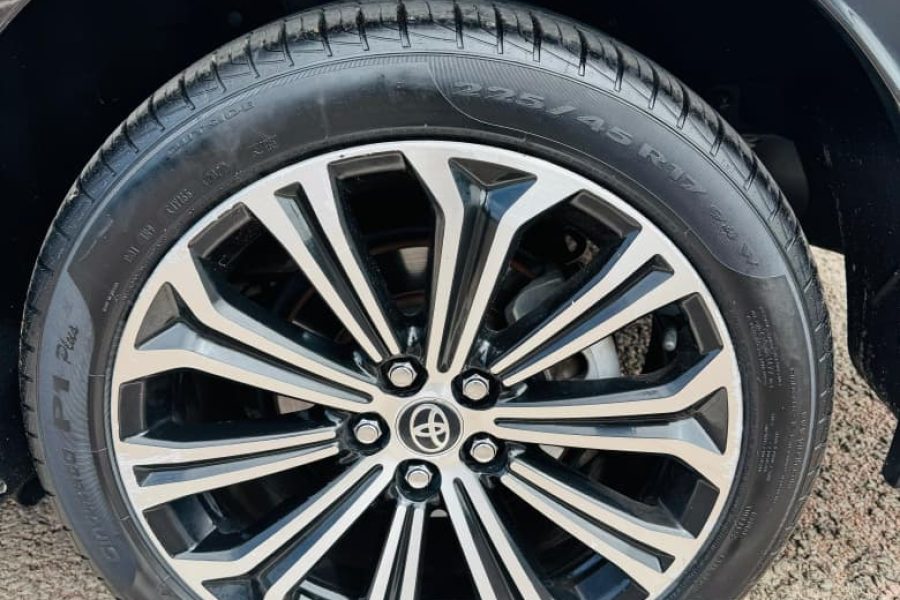 WhatsApp-Image-2026-03-02-at-15.56.27-1