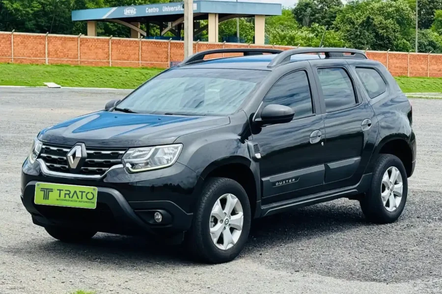 WhatsApp-Image-2026-03-02-at-16.25.48-1