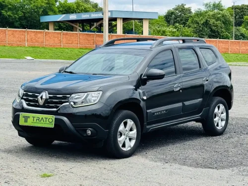 WhatsApp-Image-2026-03-02-at-16.25.48