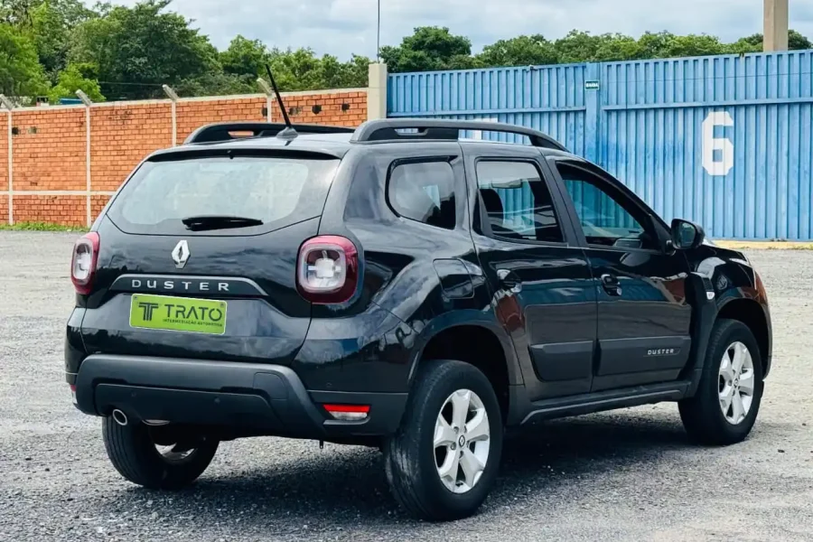 WhatsApp-Image-2026-03-02-at-16.25.54