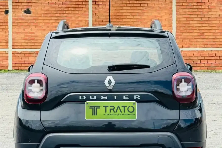 WhatsApp-Image-2026-03-02-at-16.25.56