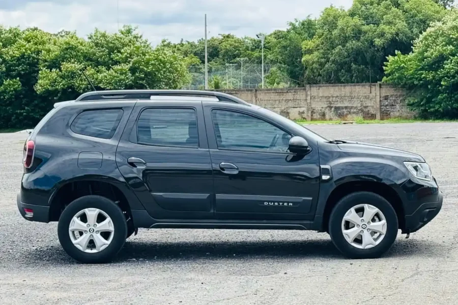 WhatsApp-Image-2026-03-02-at-16.25.58-1