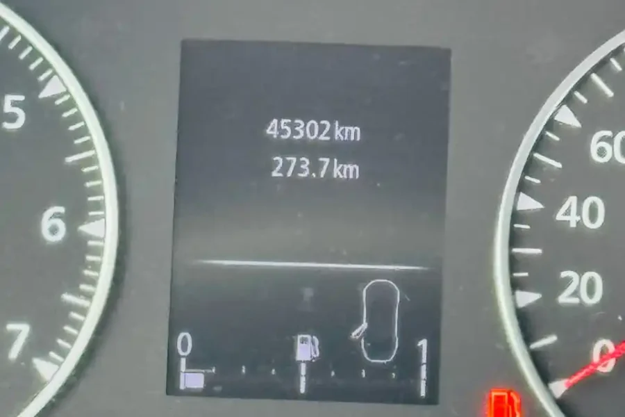 WhatsApp-Image-2026-03-02-at-16.25.58-2