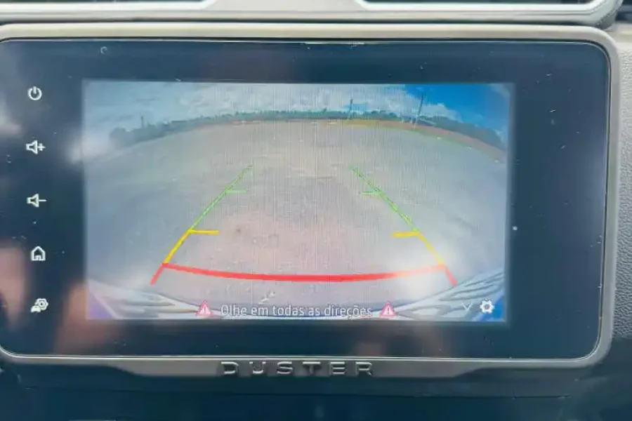 WhatsApp-Image-2026-03-02-at-16.25.58-3