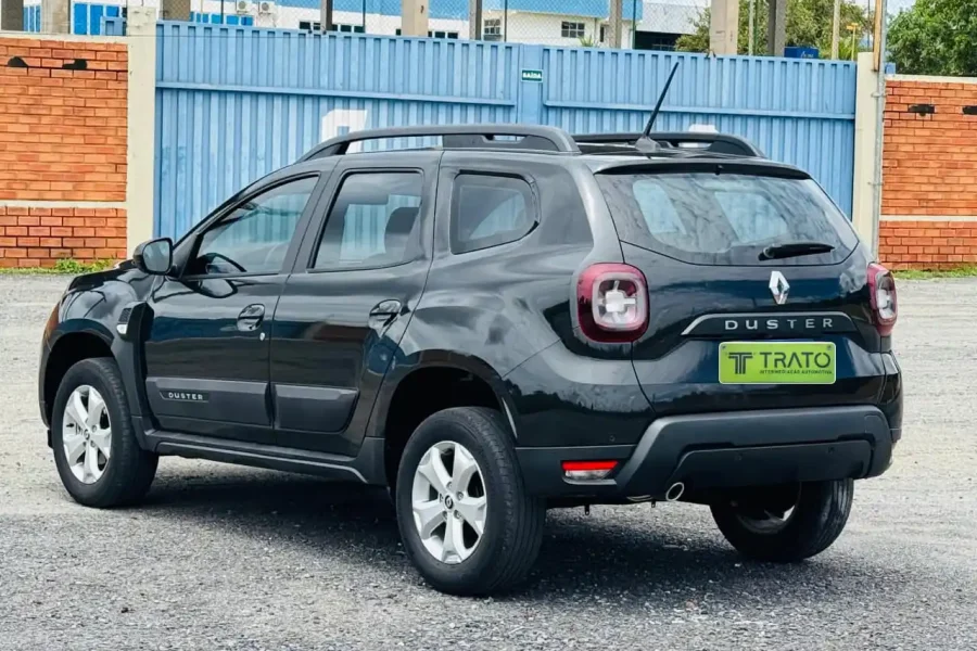 WhatsApp-Image-2026-03-02-at-16.25.58