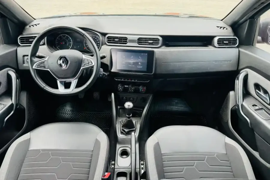 WhatsApp-Image-2026-03-02-at-16.26.01-1