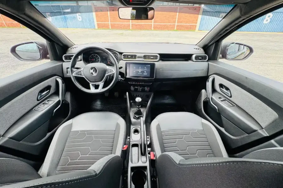 WhatsApp-Image-2026-03-02-at-16.26.01-2