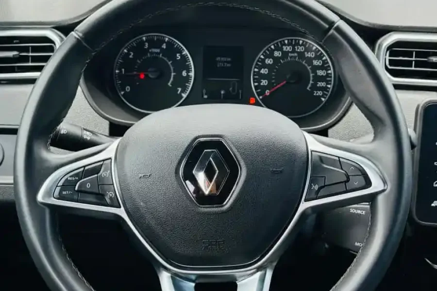 WhatsApp-Image-2026-03-02-at-16.26.01