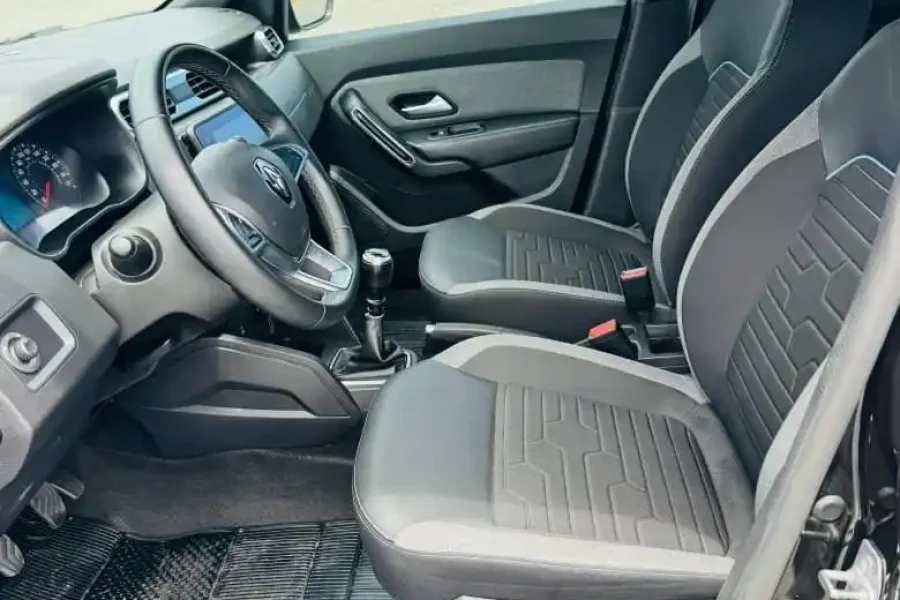 WhatsApp-Image-2026-03-02-at-16.26.02