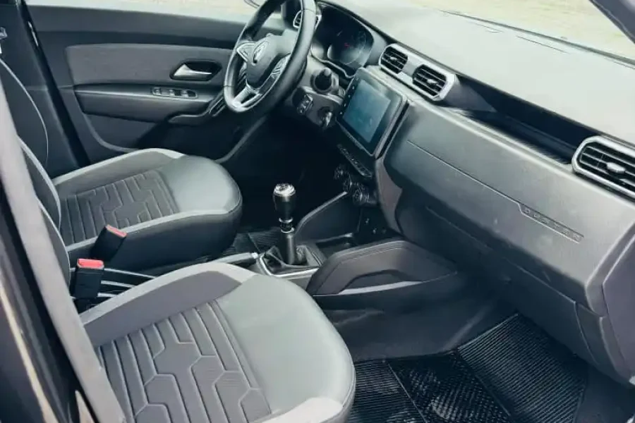 WhatsApp-Image-2026-03-02-at-16.26.06