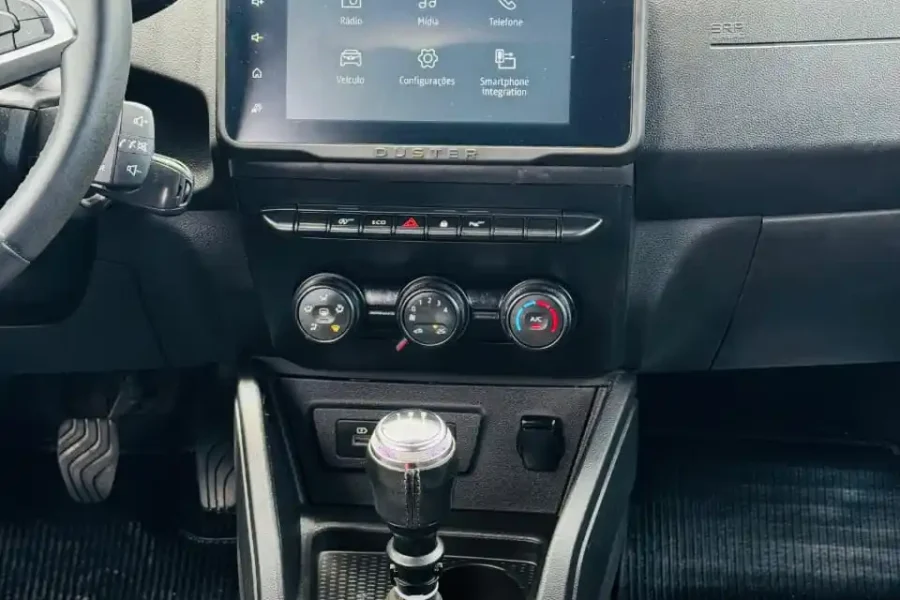 WhatsApp-Image-2026-03-02-at-16.26.07-1