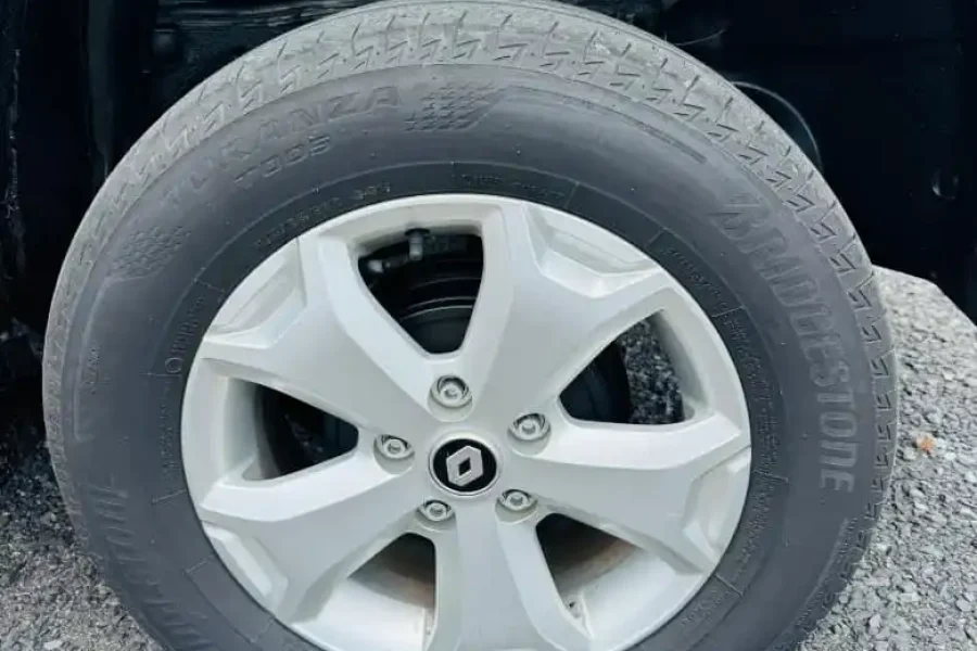 WhatsApp-Image-2026-03-02-at-16.26.07