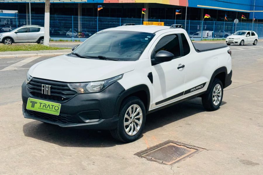 WhatsApp-Image-2026-03-02-at-16.43.24-1