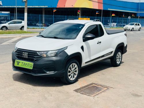 WhatsApp-Image-2026-03-02-at-16.43.24