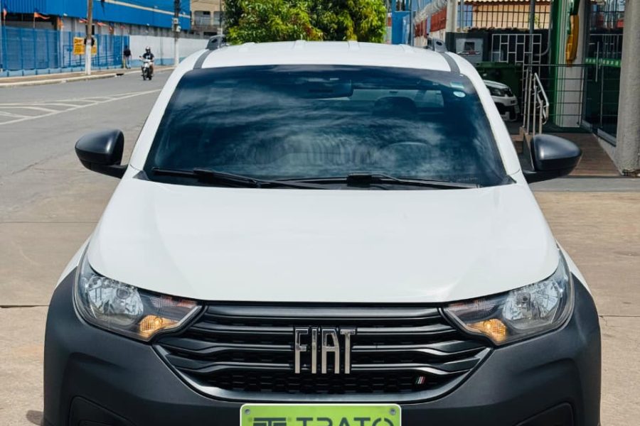 WhatsApp-Image-2026-03-02-at-16.43.25