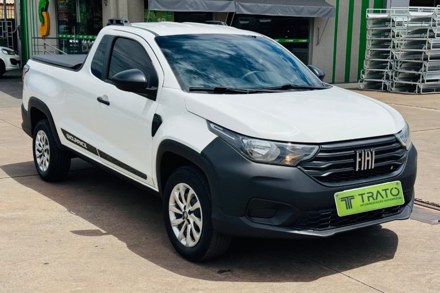 WhatsApp-Image-2026-03-02-at-16.43.28