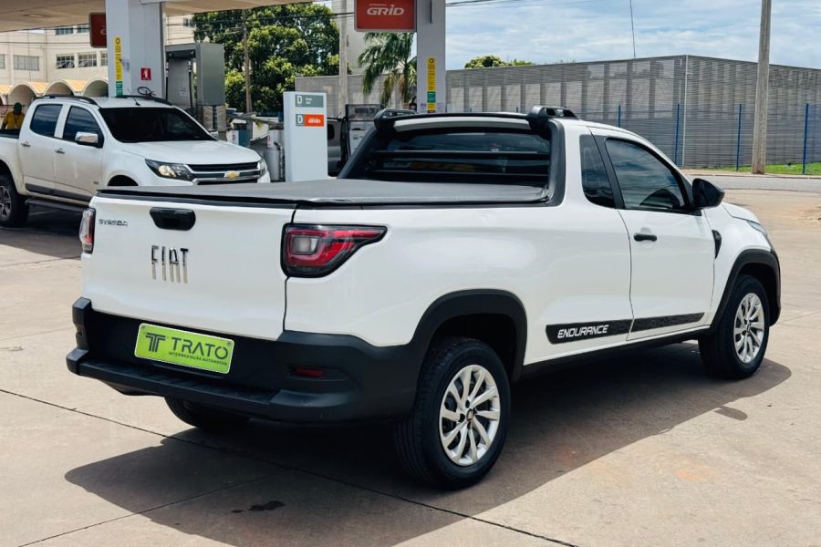 WhatsApp-Image-2026-03-02-at-16.43.30