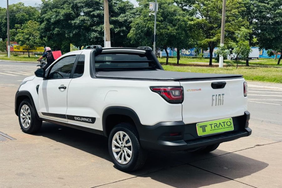 WhatsApp-Image-2026-03-02-at-16.43.31-1