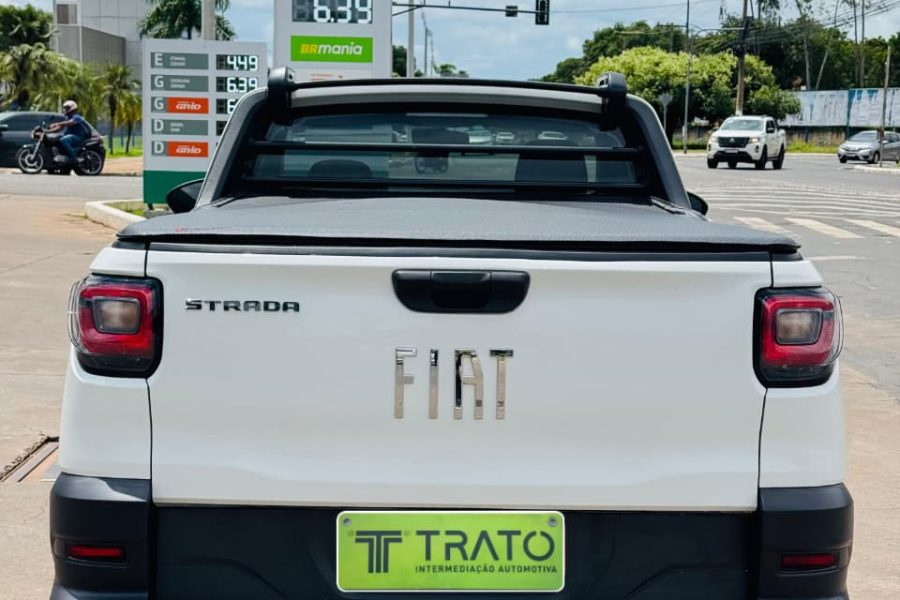 WhatsApp-Image-2026-03-02-at-16.43.31