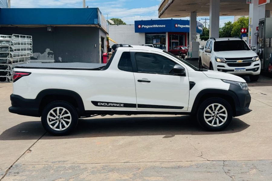 WhatsApp-Image-2026-03-02-at-16.43.32