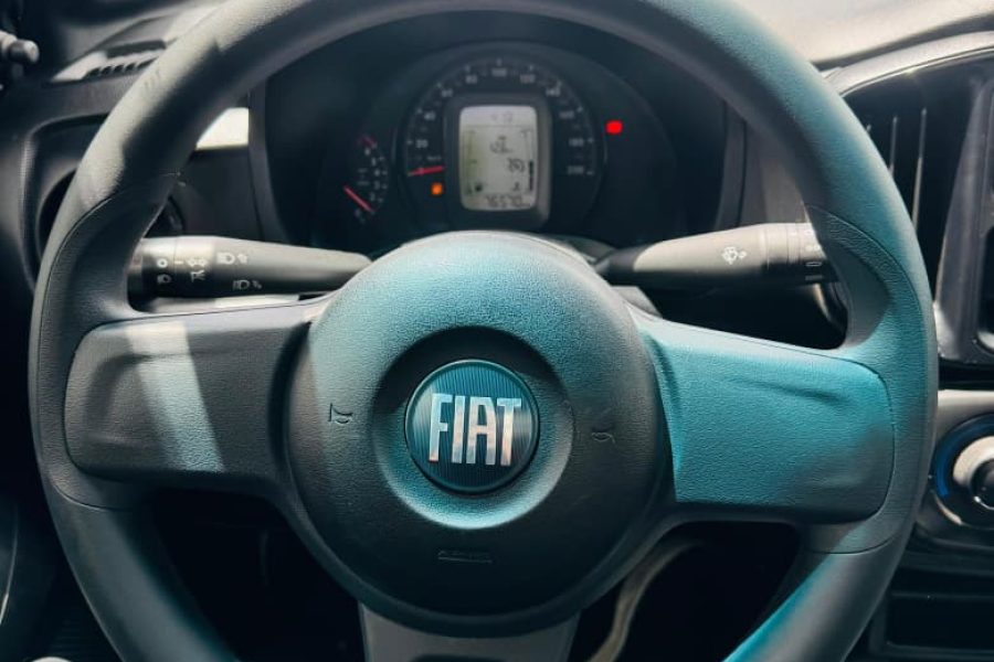 WhatsApp-Image-2026-03-02-at-16.43.33-1