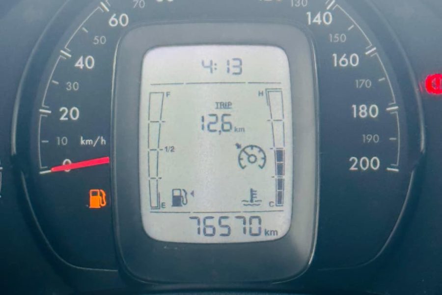 WhatsApp-Image-2026-03-02-at-16.43.33