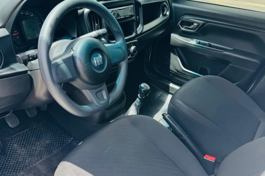 WhatsApp-Image-2026-03-02-at-16.43.35-1