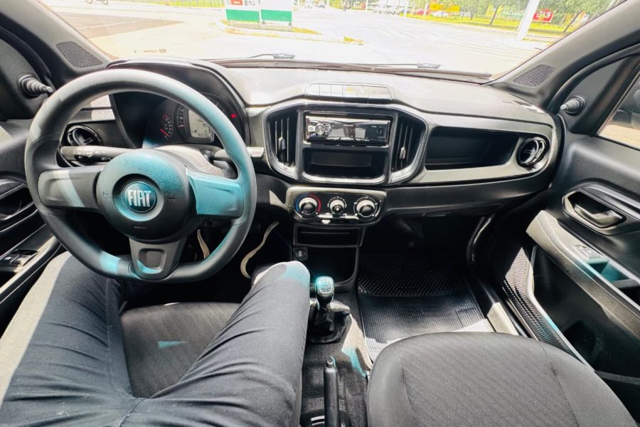 WhatsApp-Image-2026-03-02-at-16.43.35