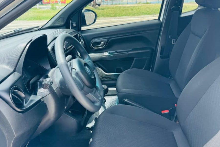 WhatsApp-Image-2026-03-02-at-16.43.36