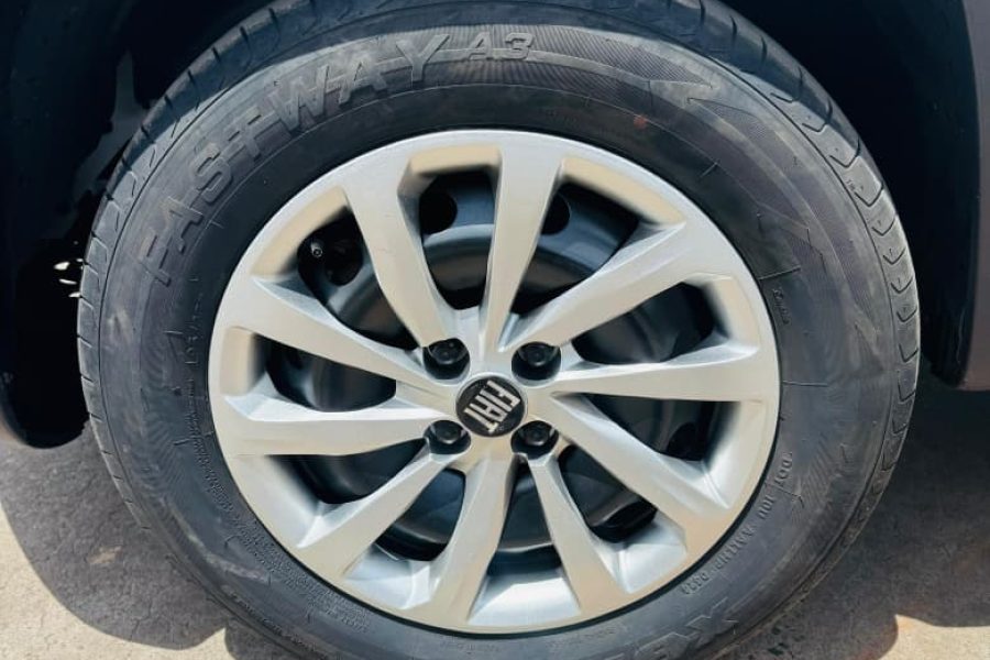 WhatsApp-Image-2026-03-02-at-16.43.37