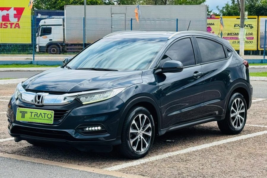 WhatsApp-Image-2026-03-02-at-16.55.33-1