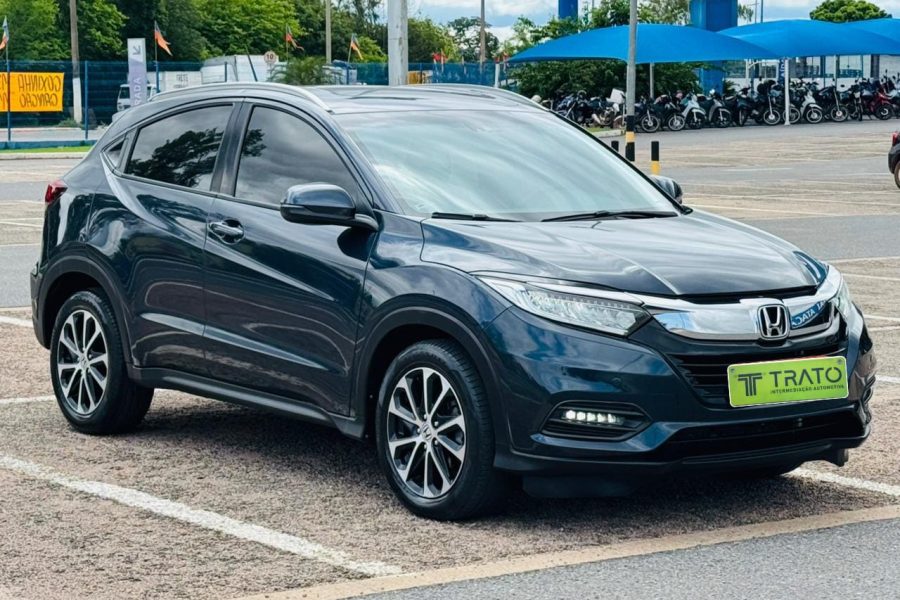 WhatsApp-Image-2026-03-02-at-16.55.34-1