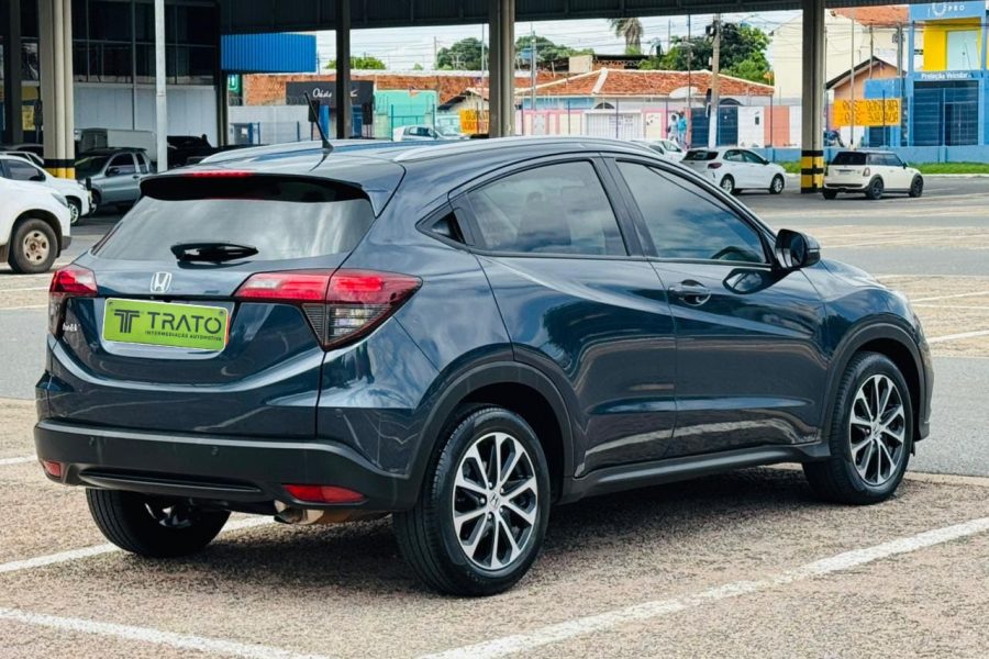 WhatsApp-Image-2026-03-02-at-16.55.34-2