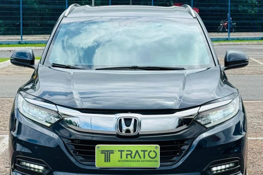 WhatsApp-Image-2026-03-02-at-16.55.34