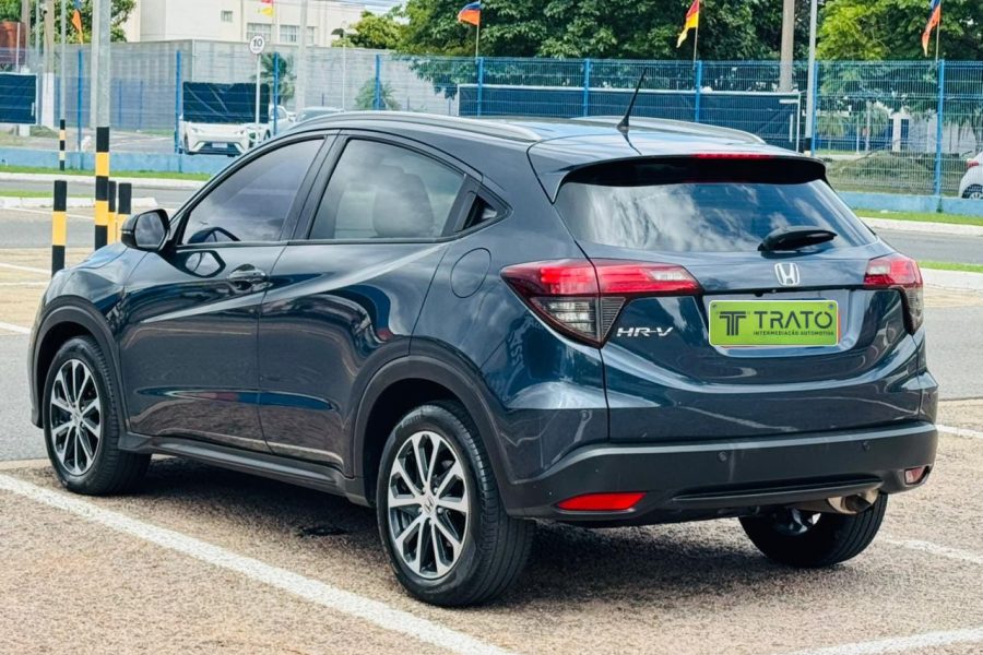 WhatsApp-Image-2026-03-02-at-16.55.35-1