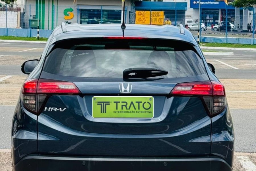 WhatsApp-Image-2026-03-02-at-16.55.35