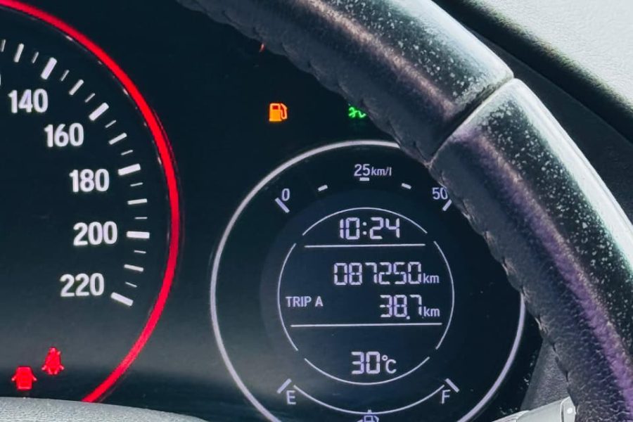 WhatsApp-Image-2026-03-02-at-16.55.36-1