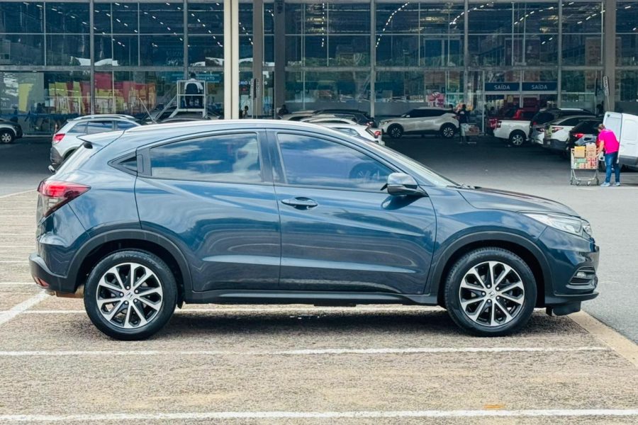 WhatsApp-Image-2026-03-02-at-16.55.36