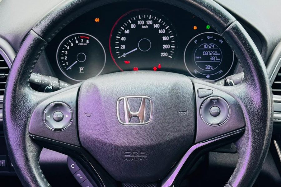 WhatsApp-Image-2026-03-02-at-16.55.37-1