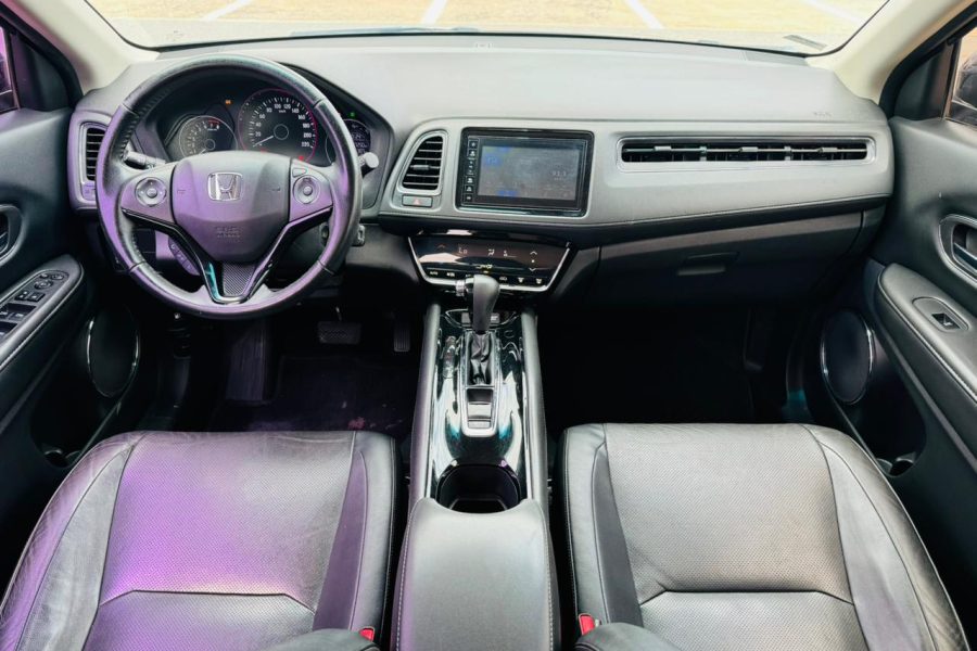 WhatsApp-Image-2026-03-02-at-16.55.37-2