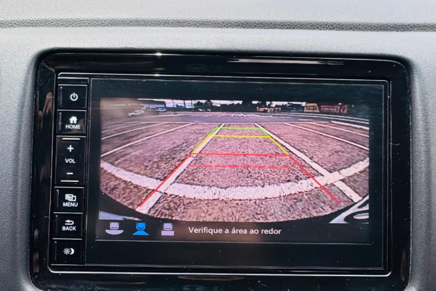 WhatsApp-Image-2026-03-02-at-16.55.37